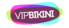 Распродажа купальников до 50%! SALE! - Шелопугино