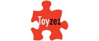 Распродажа детских товаров и игрушек в интернет-магазине Toyzez! - Шелопугино