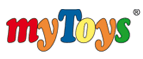 Бесплатная доставка - отмечаем день Рождения MyToys.ru! - Шелопугино