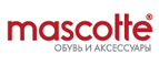 Двойная выгода на майские 30 % + 3000 бонусов в подарок - Шелопугино