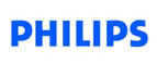 При покупке телевизора Philips, второй телевизор в подарок! - Шелопугино