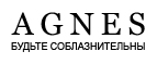 Нижнее белье Chantelle со скидкой -10%! - Шелопугино